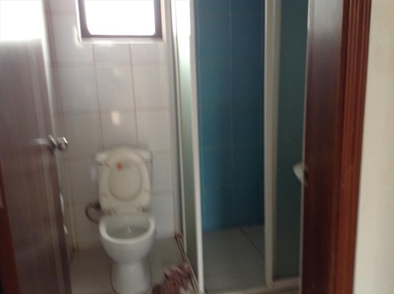 Town House for rent in Kyanja Kampala