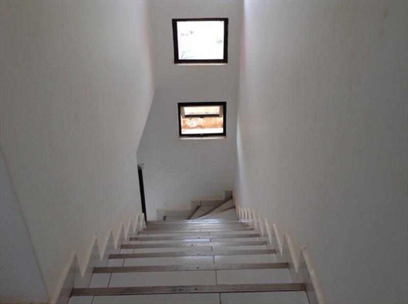 Town House for rent in Kyanja Kampala