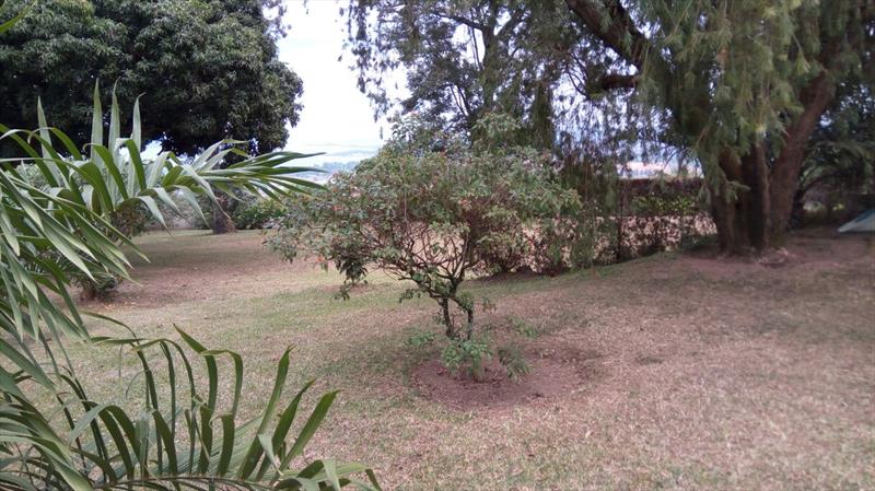 Bungalow for rent in Mutungo Kampala