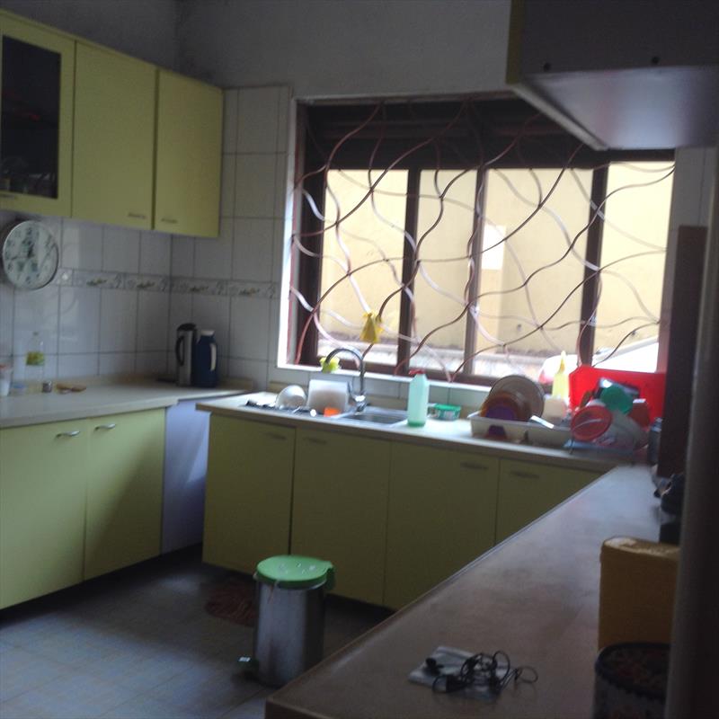 Bungalow for rent in Najjera Wakiso