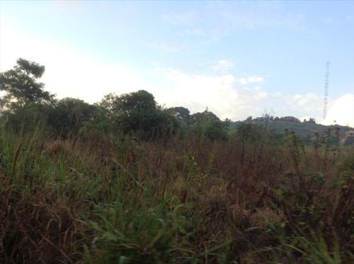 Residential Land for sale in Seeta Mukono