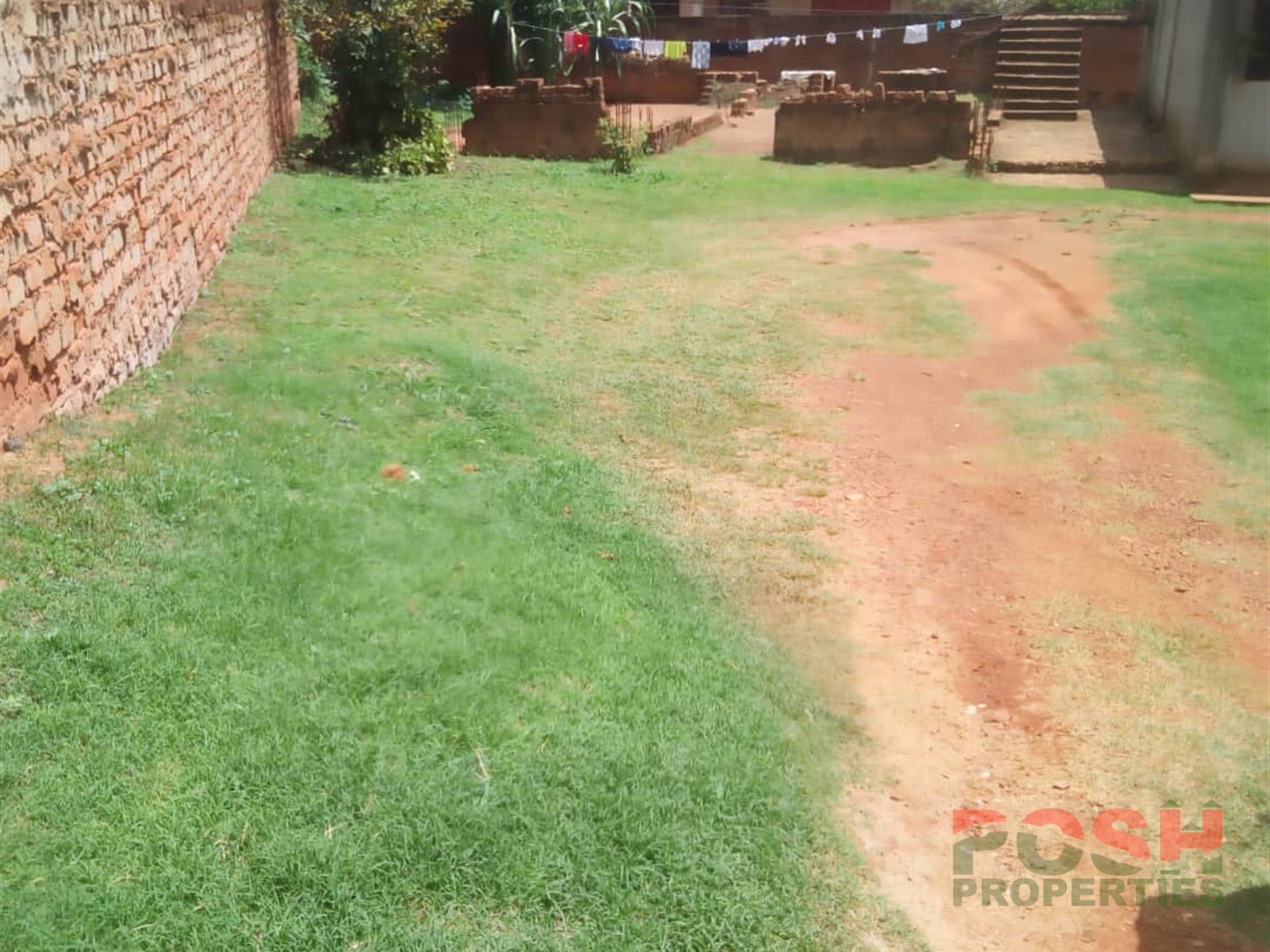 Residential Land for sale in Ntinda Kampala