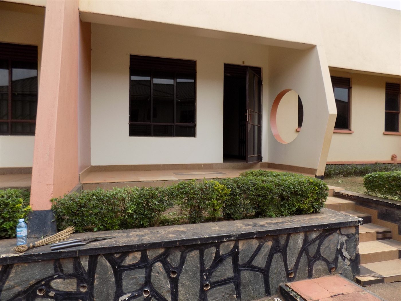 2 bedroom House for rent in Kisaasi Kampala Uganda, code ...