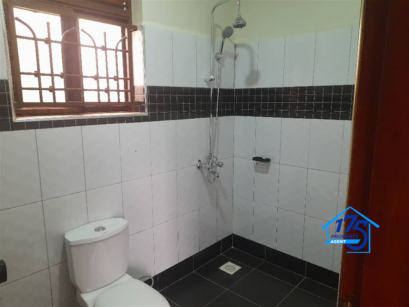 Apartment for rent in Buwaate Wakiso