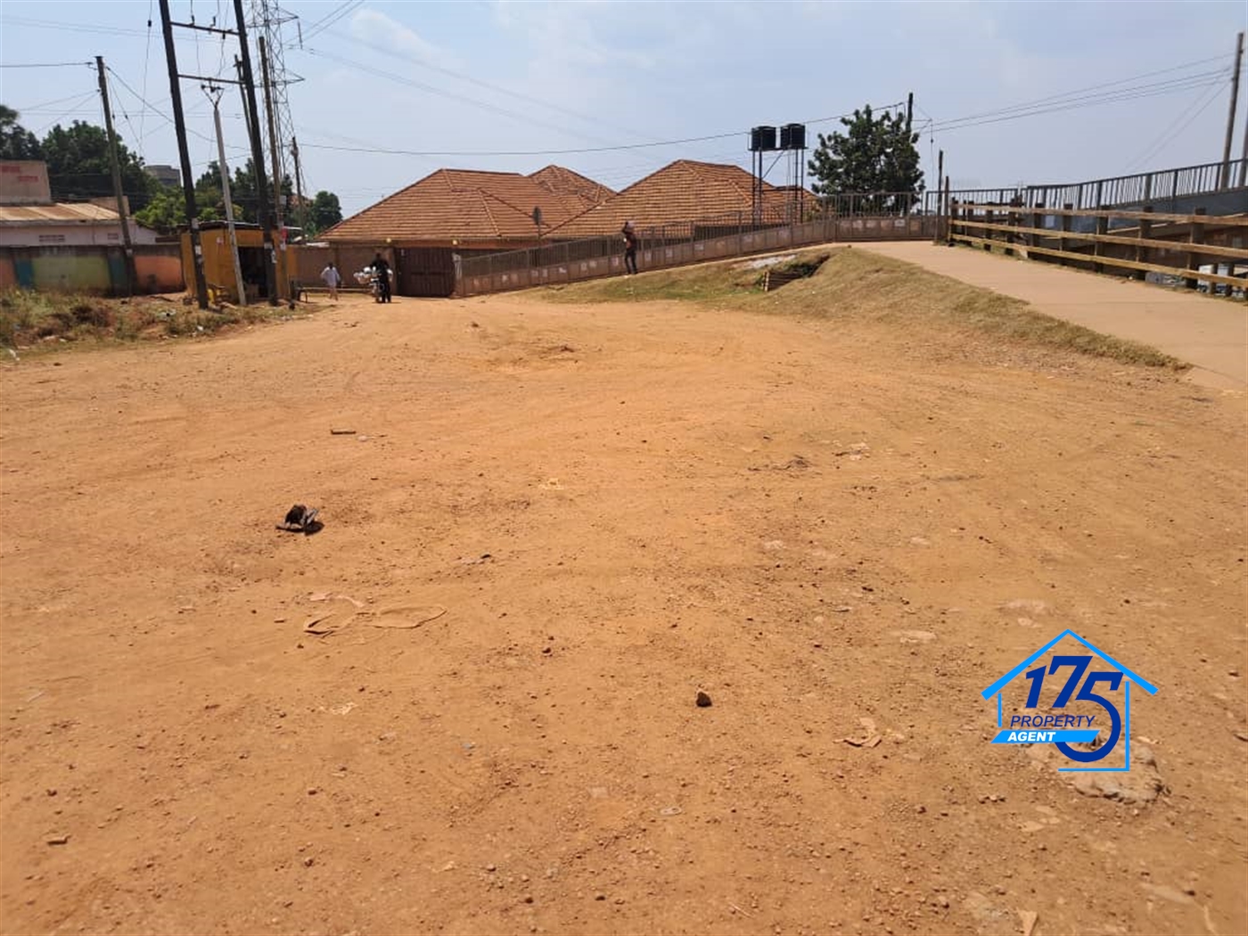 Residential Land for sale in Naalya Kampala