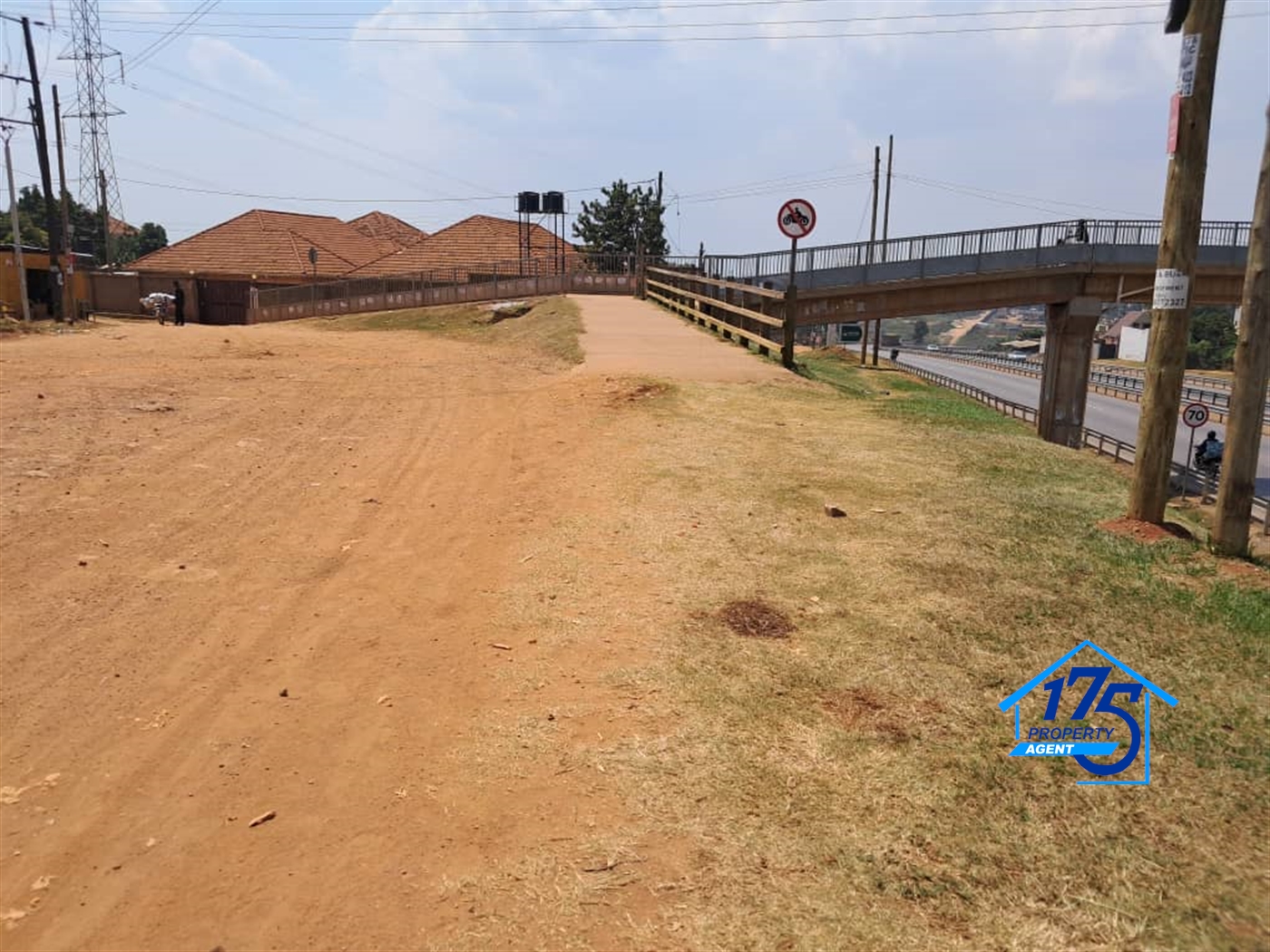 Residential Land for sale in Naalya Kampala