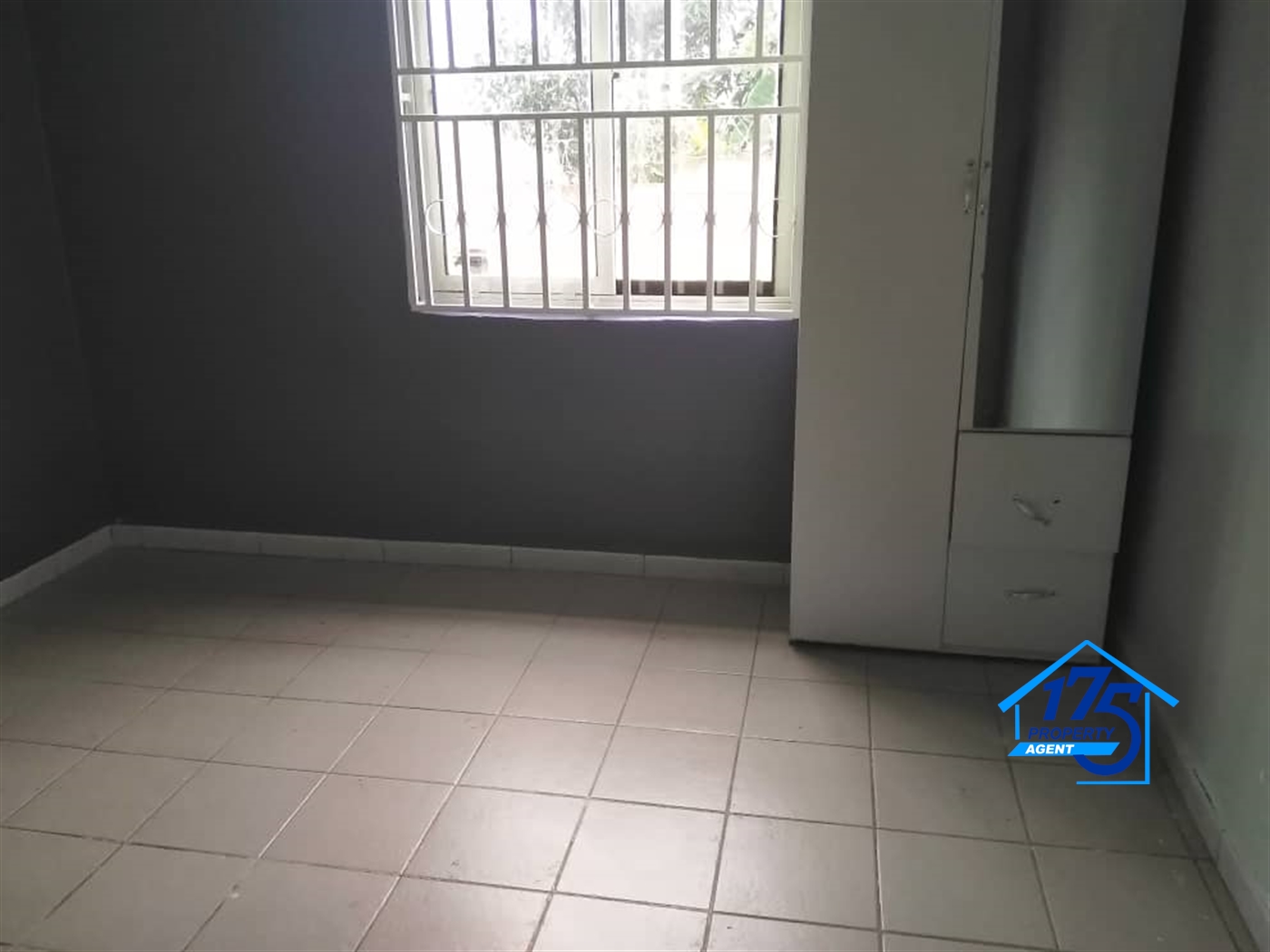 Bungalow for rent in Kyaliwajjala Wakiso