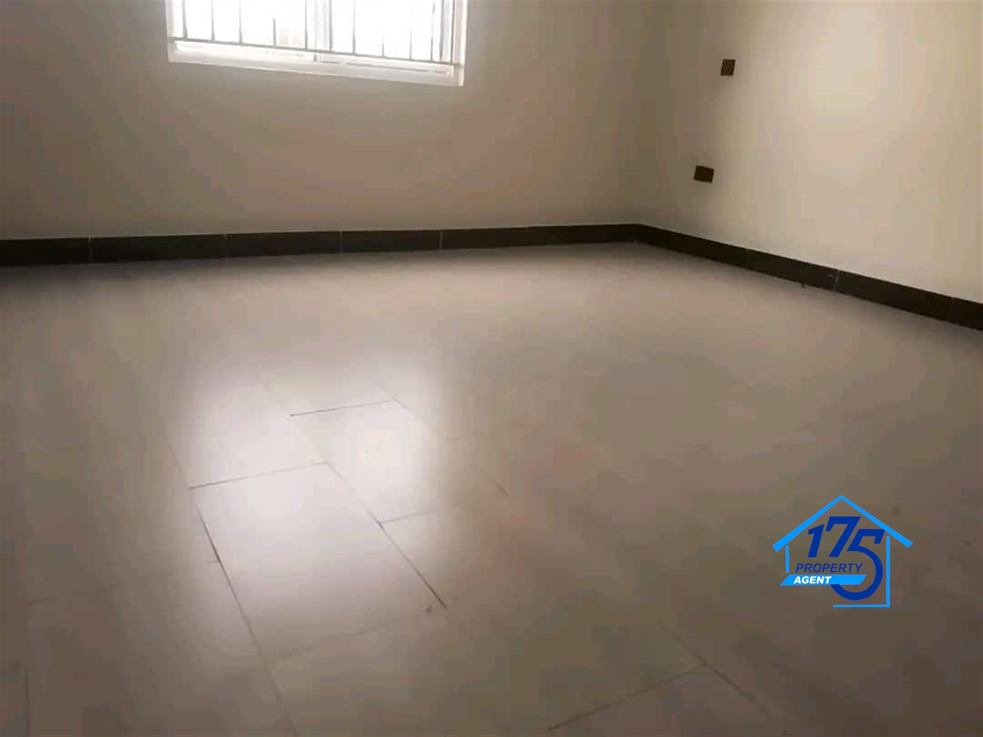 Apartment for rent in Bweyogerere Wakiso