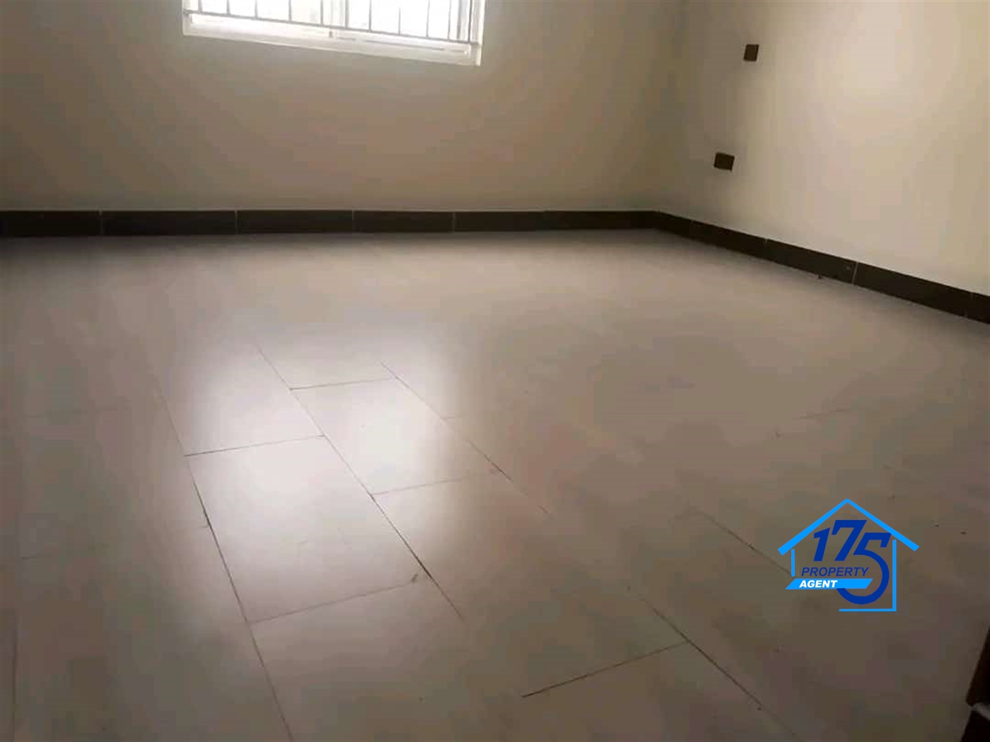 Apartment for rent in Bweyogerere Wakiso