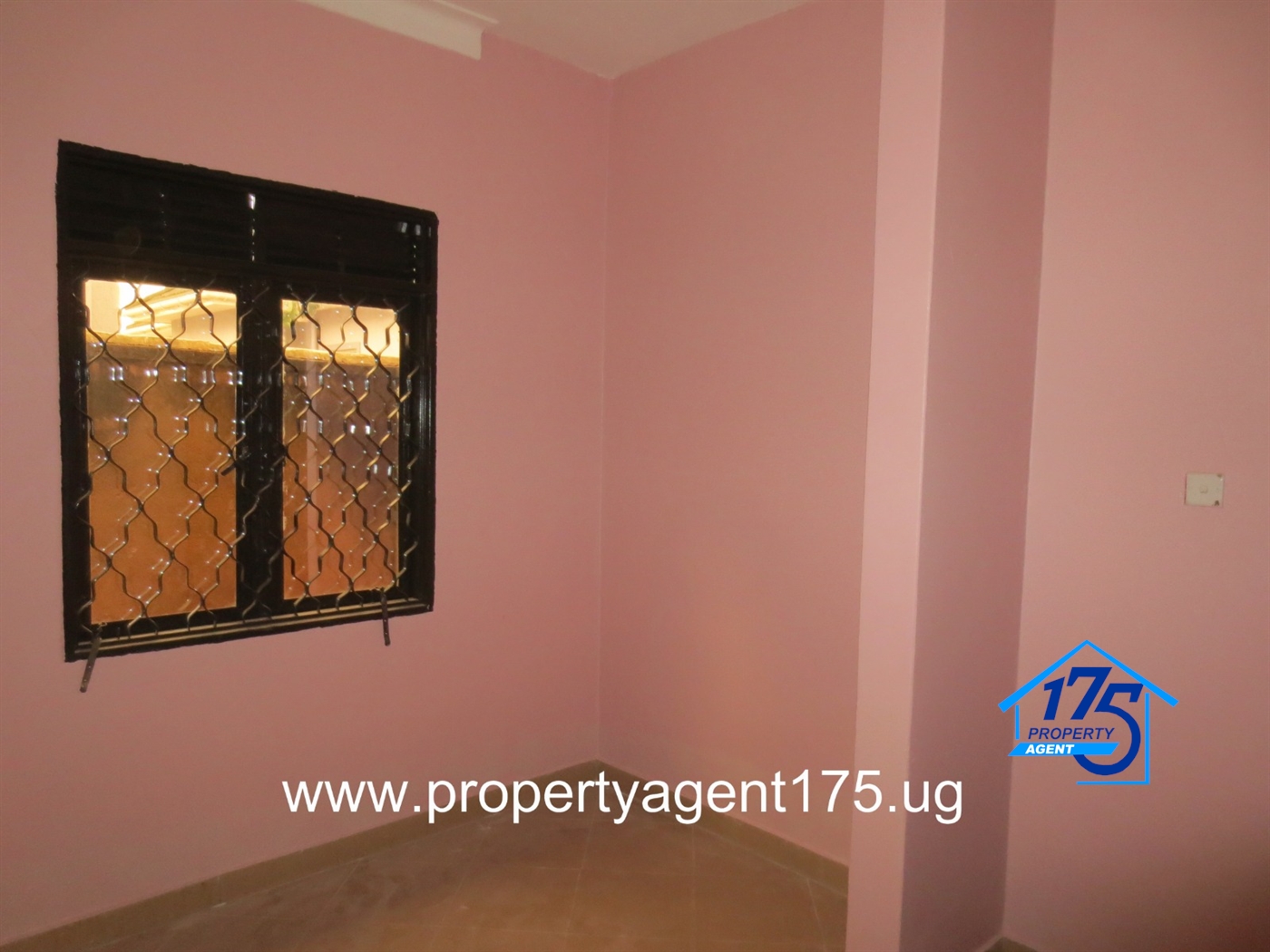 Semi Detached for rent in Kira Wakiso