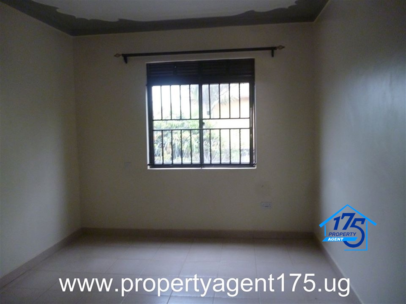 Condominium for sale in Namugongo Wakiso