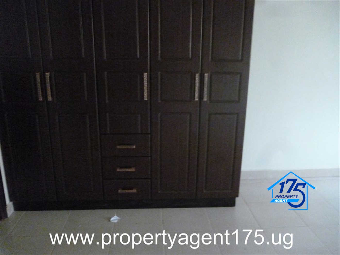 Condominium for sale in Namugongo Wakiso