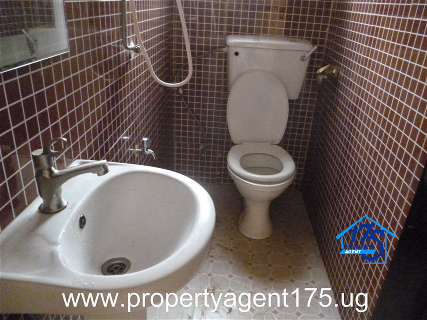 Condominium for sale in Namugongo Wakiso