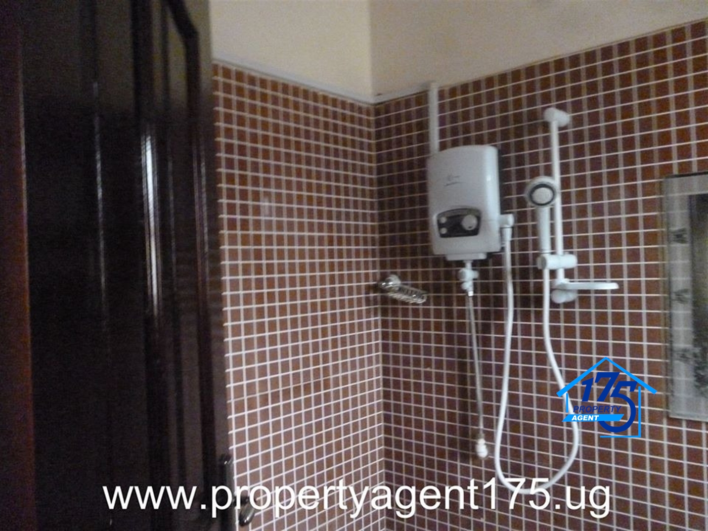 Condominium for sale in Namugongo Wakiso