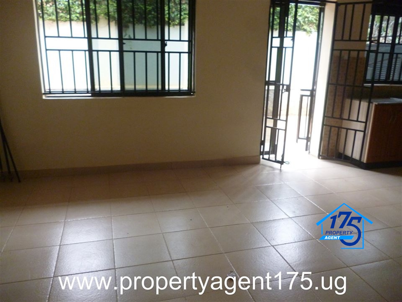 Condominium for sale in Namugongo Wakiso