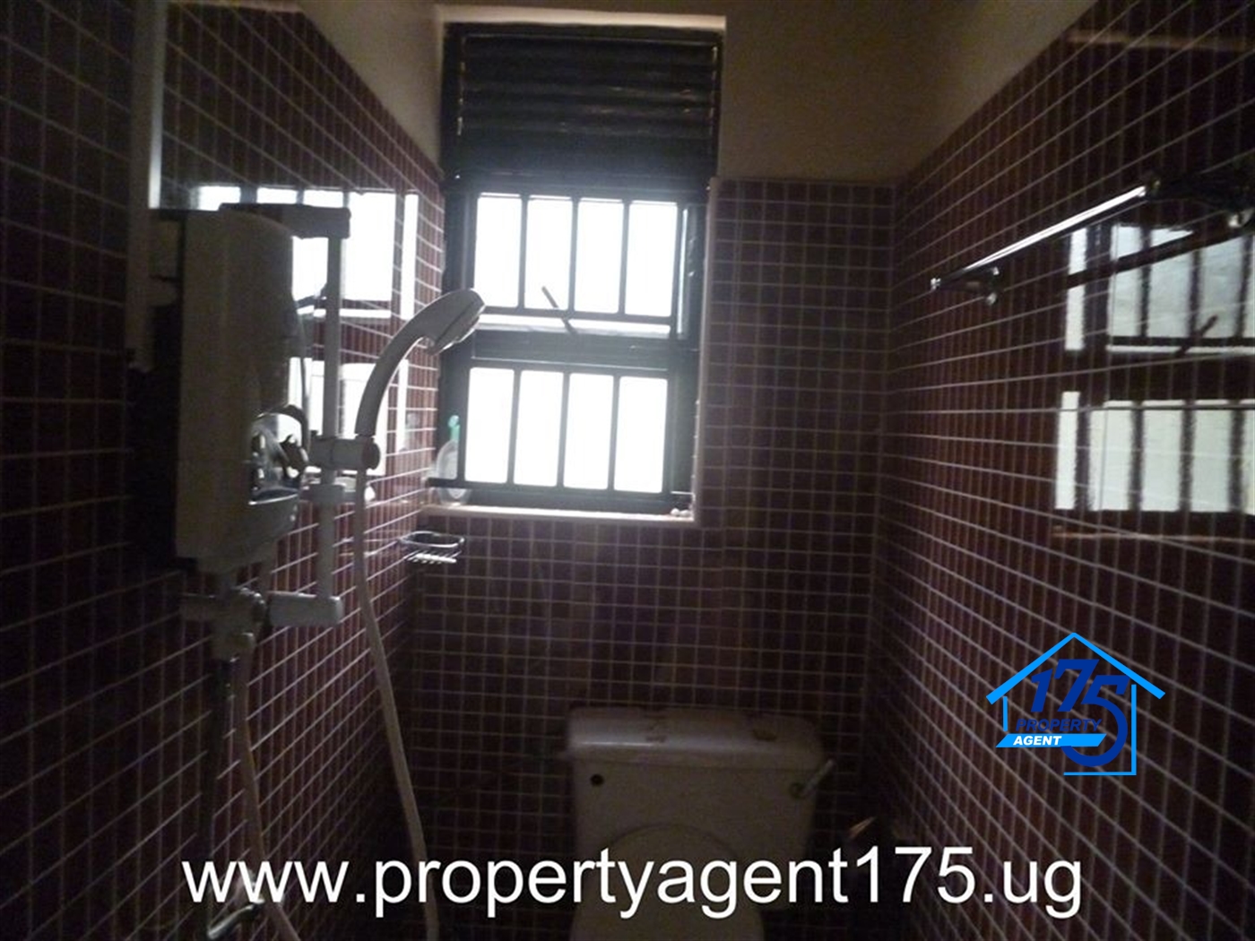 Condominium for sale in Namugongo Wakiso