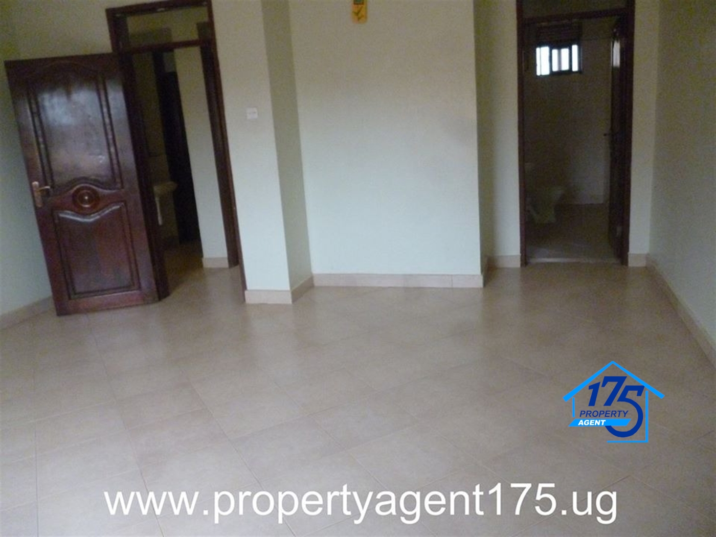 Condominium for sale in Namugongo Wakiso