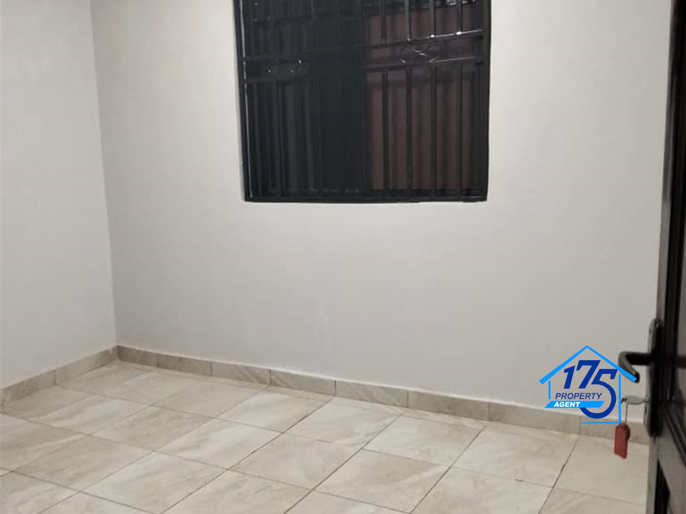 Apartment for rent in Kitende Kampala