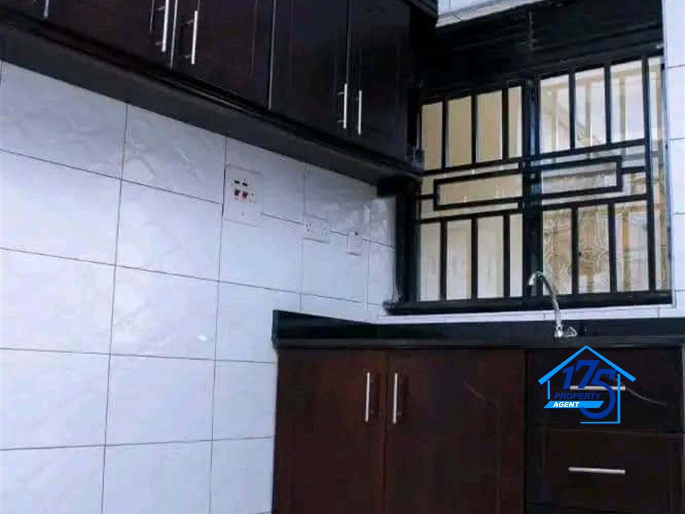 Apartment for rent in Kira Wakiso