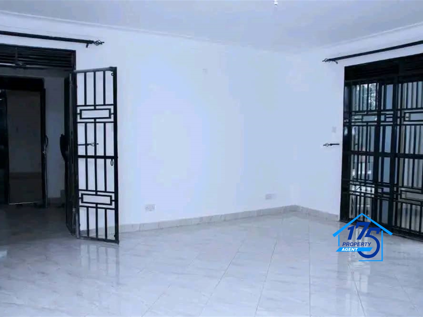 Apartment for rent in Kira Wakiso