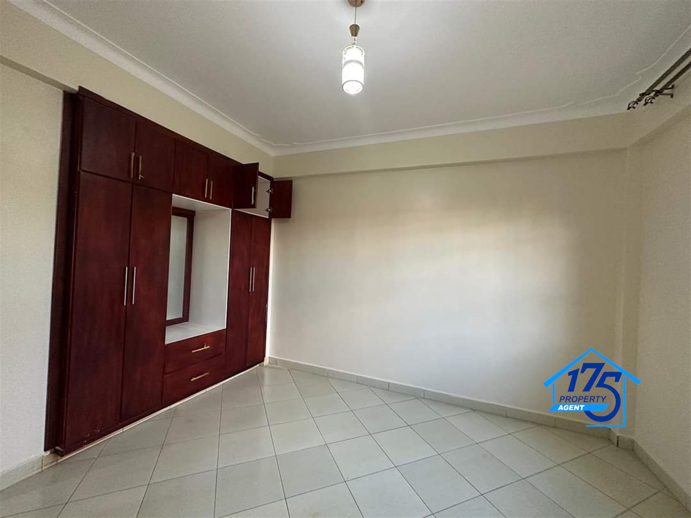 Apartment for rent in Namugongo Wakiso