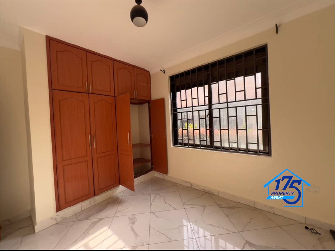 Apartment for rent in Kira Wakiso