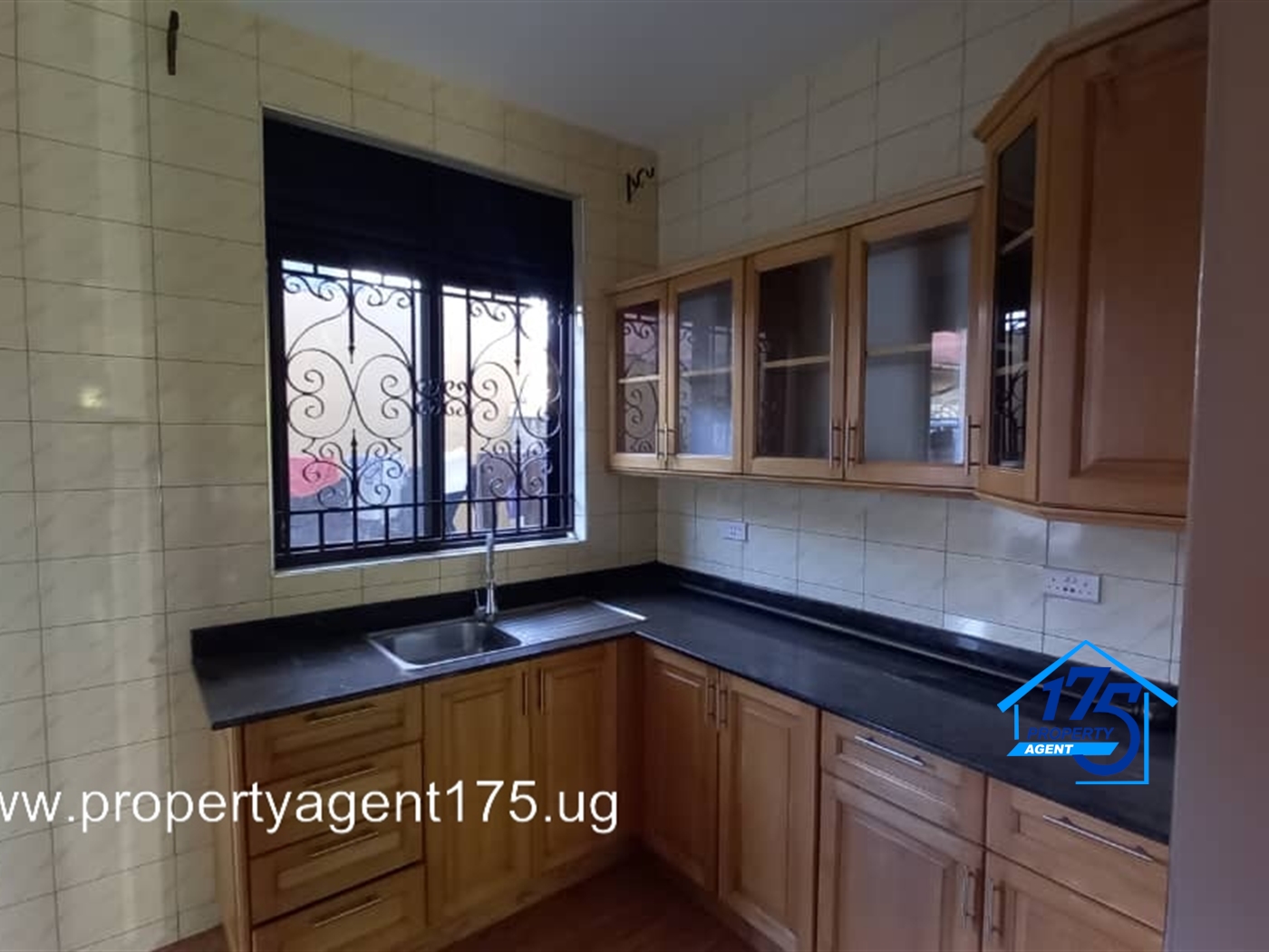 Apartment for sale in Kira Wakiso