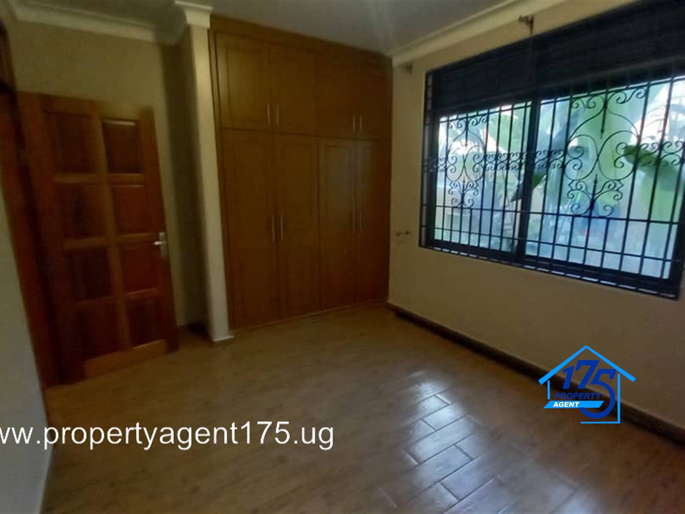 Apartment for sale in Kira Wakiso