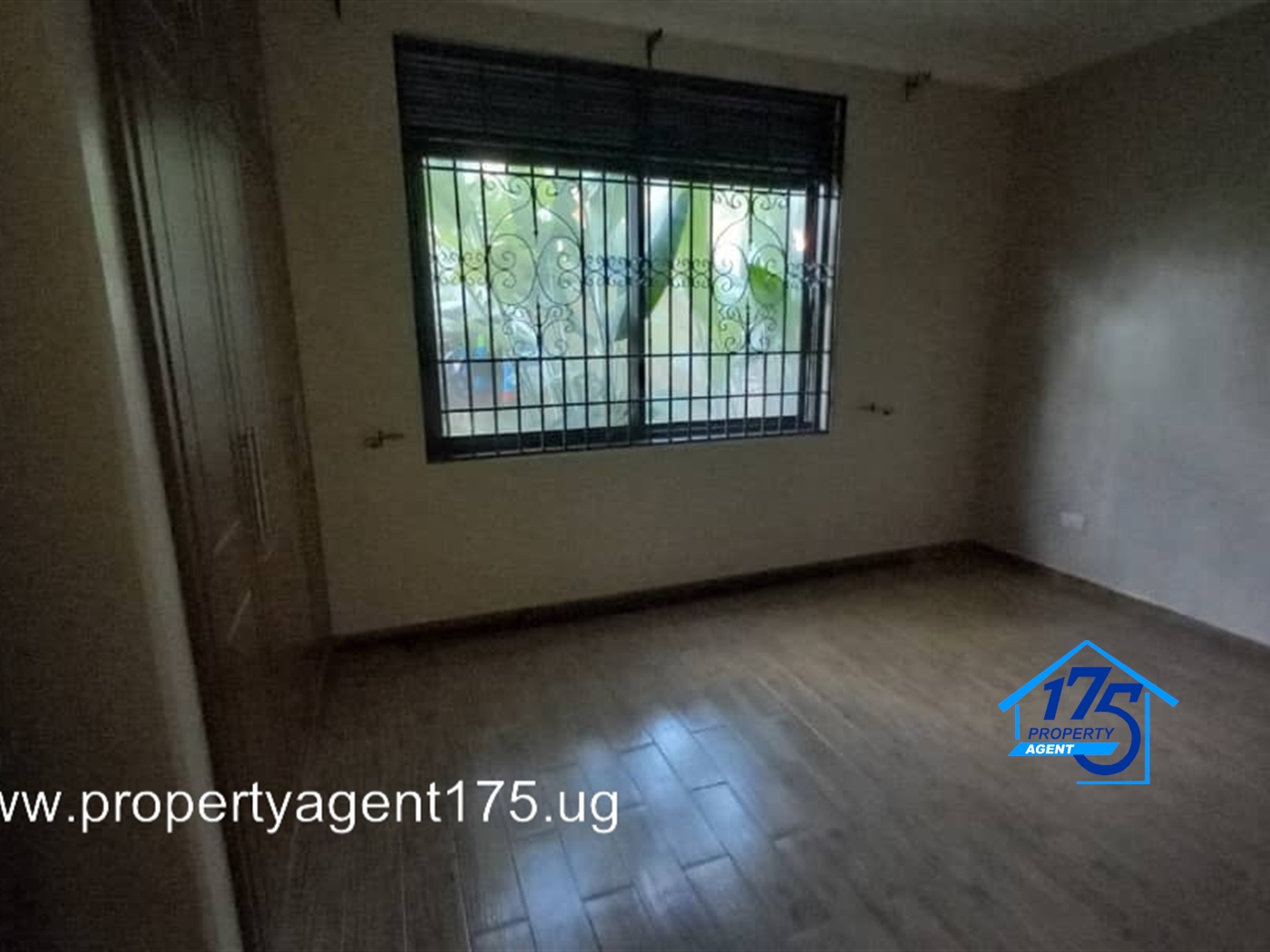 Apartment for sale in Kira Wakiso