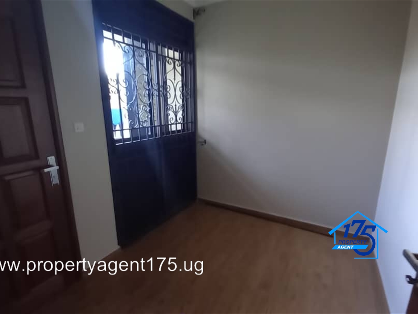 Apartment for sale in Kira Wakiso