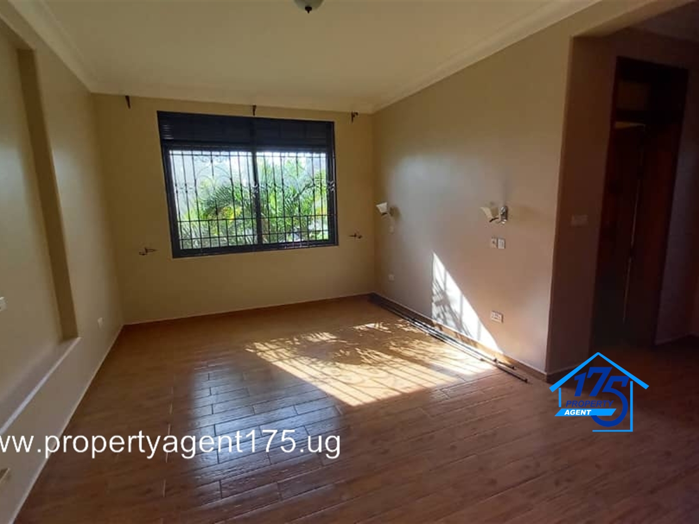 Apartment for sale in Kira Wakiso