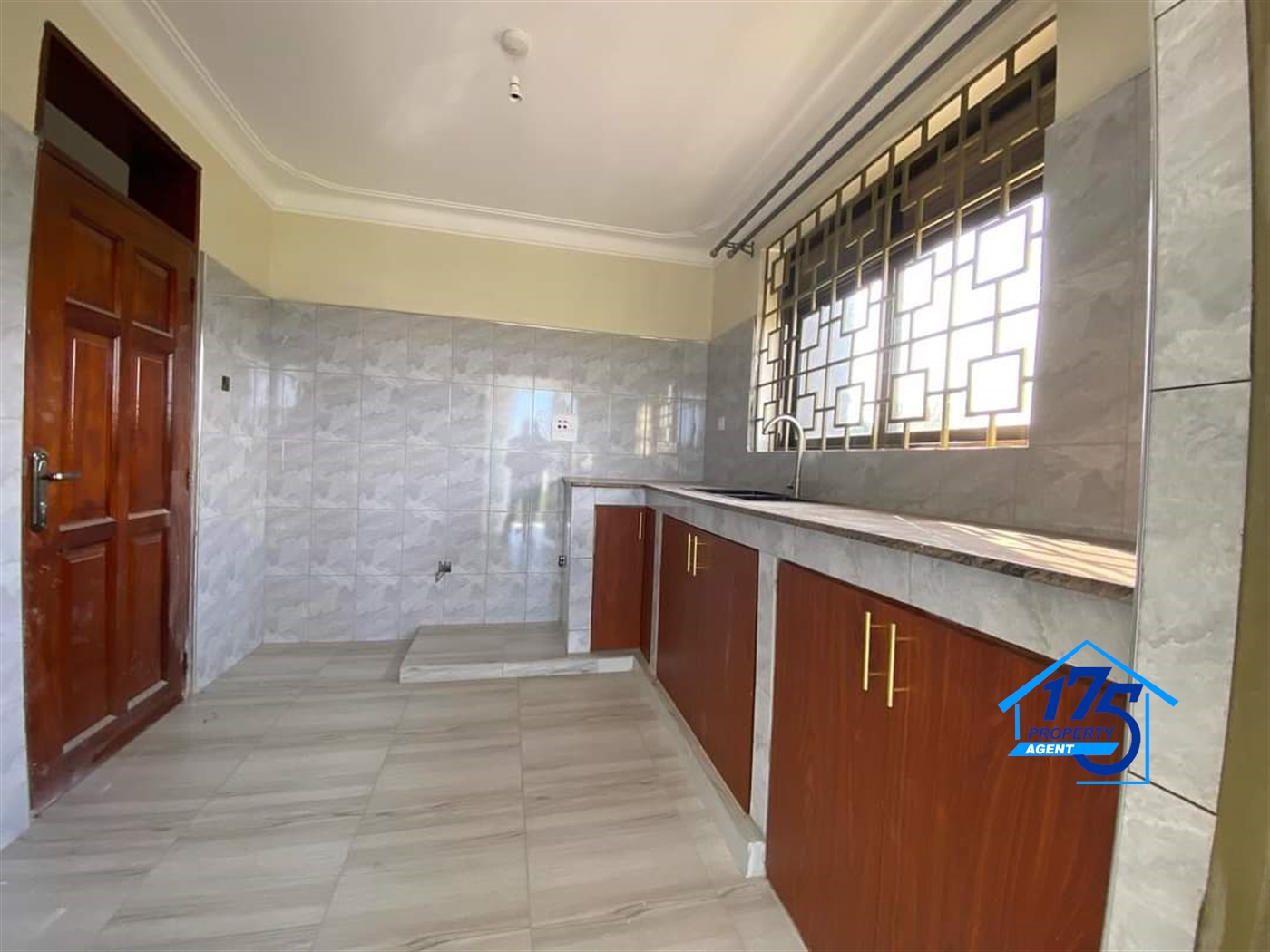 Apartment for rent in Kyanja Kampala