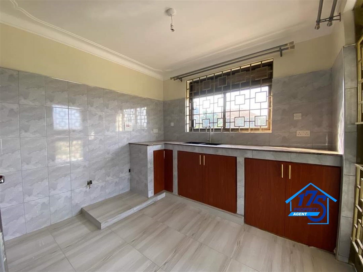 Apartment for rent in Kyanja Kampala