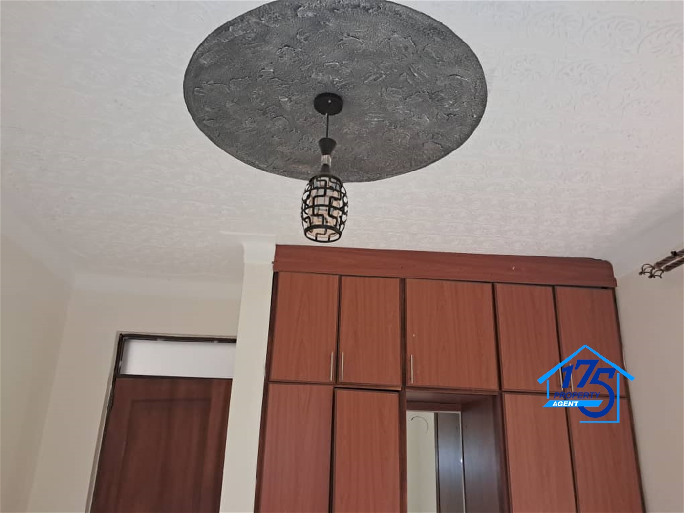 Apartment for rent in Kira Wakiso