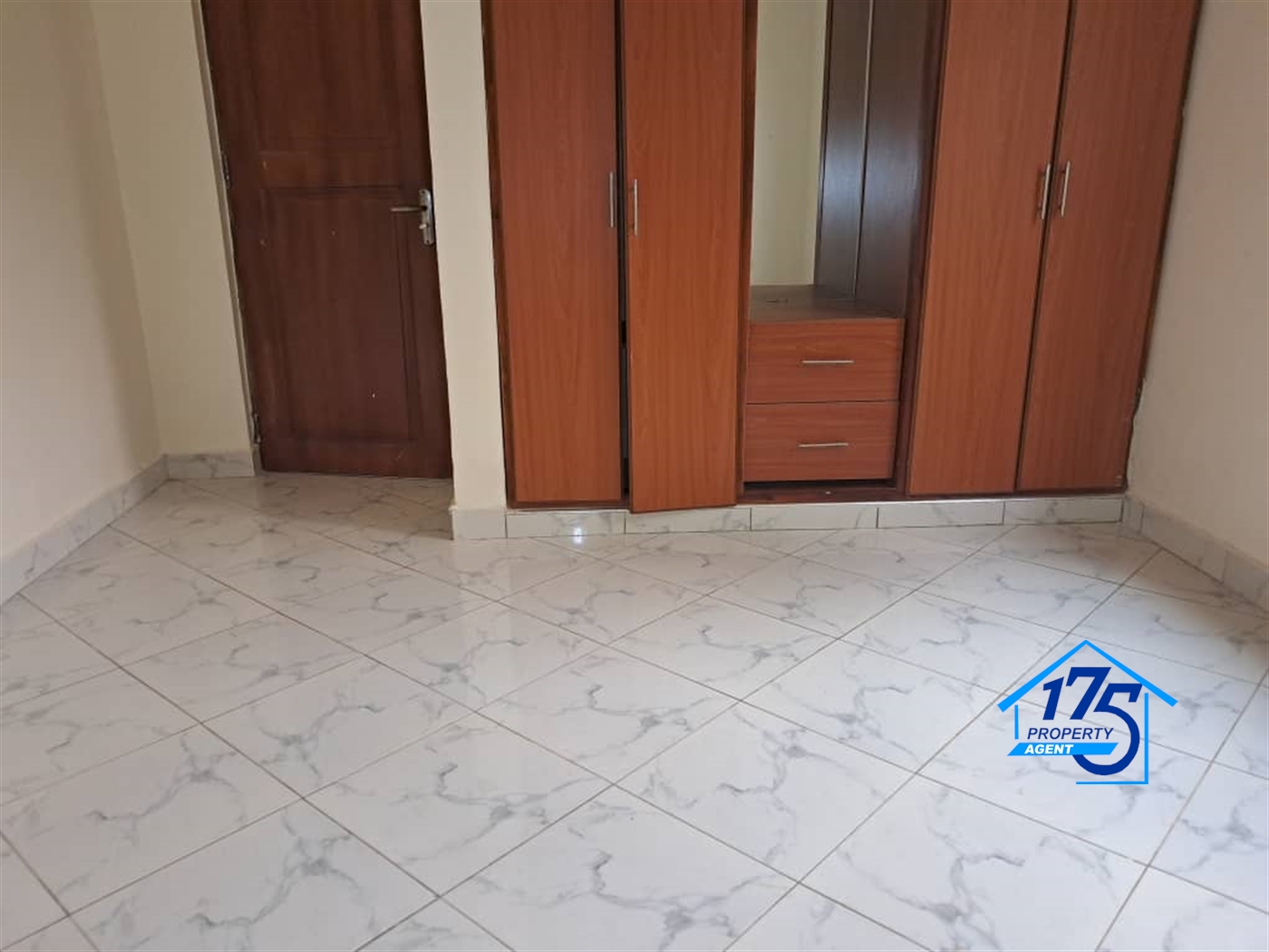 Apartment for rent in Kira Wakiso