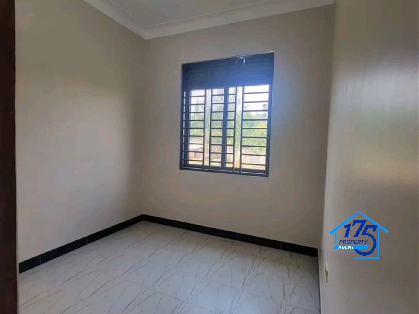 Apartment for rent in Najjera Wakiso