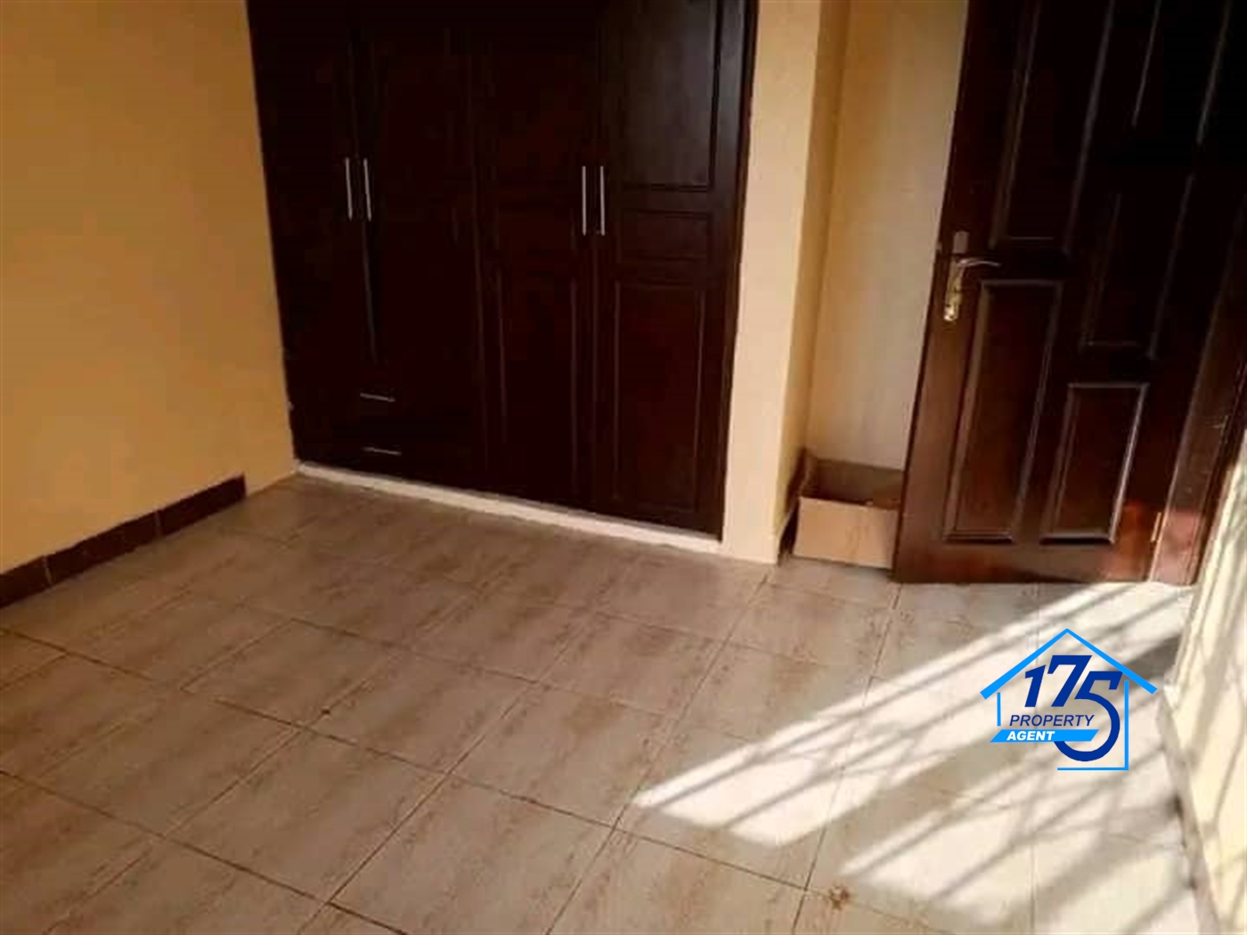 Apartment for rent in Bweyogerere Wakiso