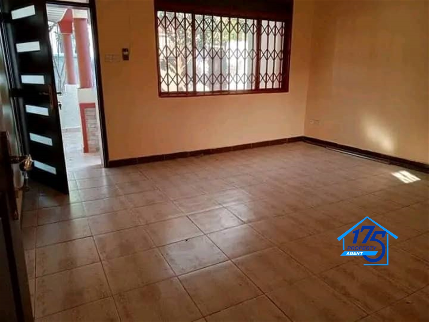 Apartment for rent in Bweyogerere Wakiso