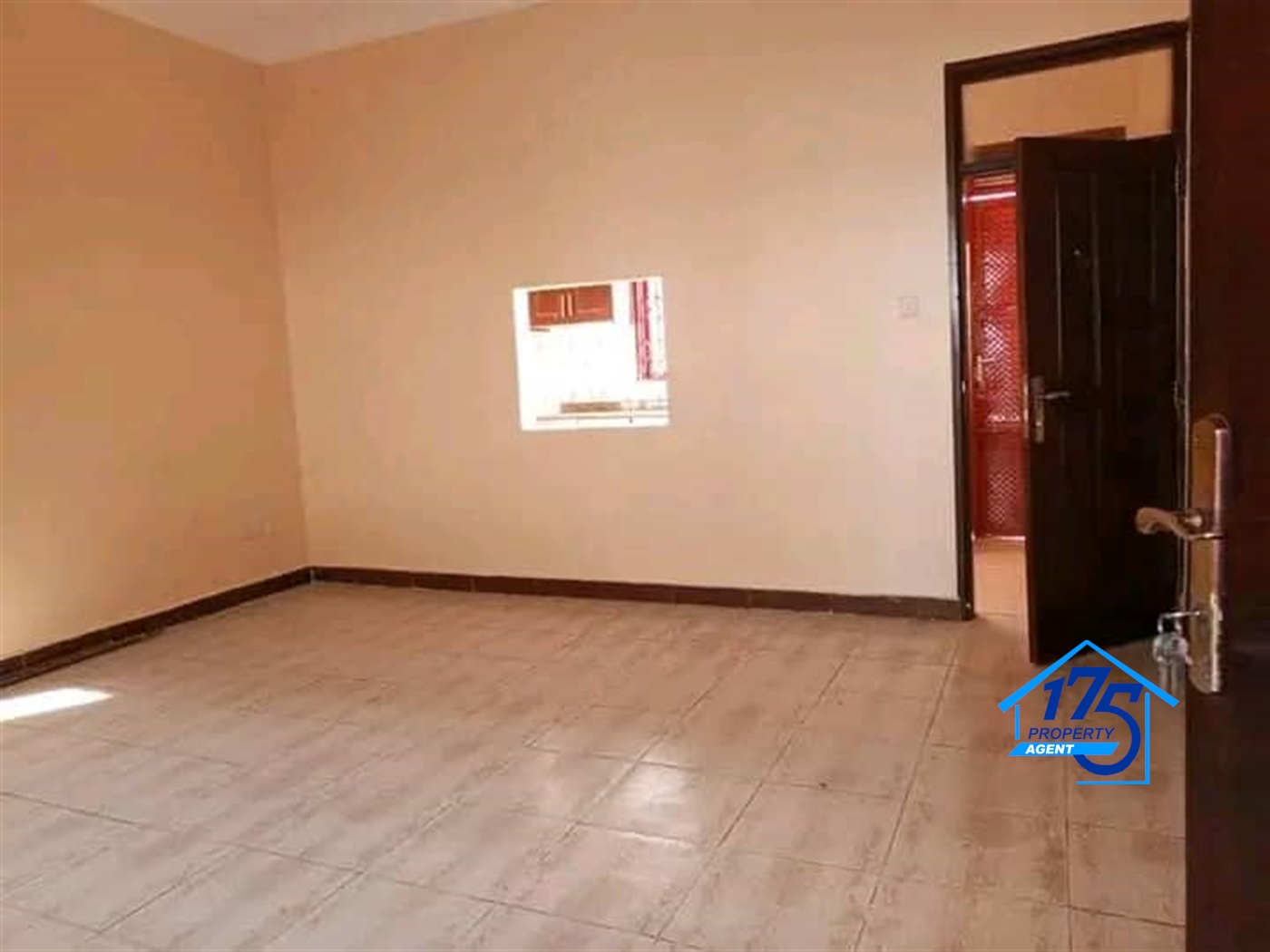 Apartment for rent in Bweyogerere Wakiso