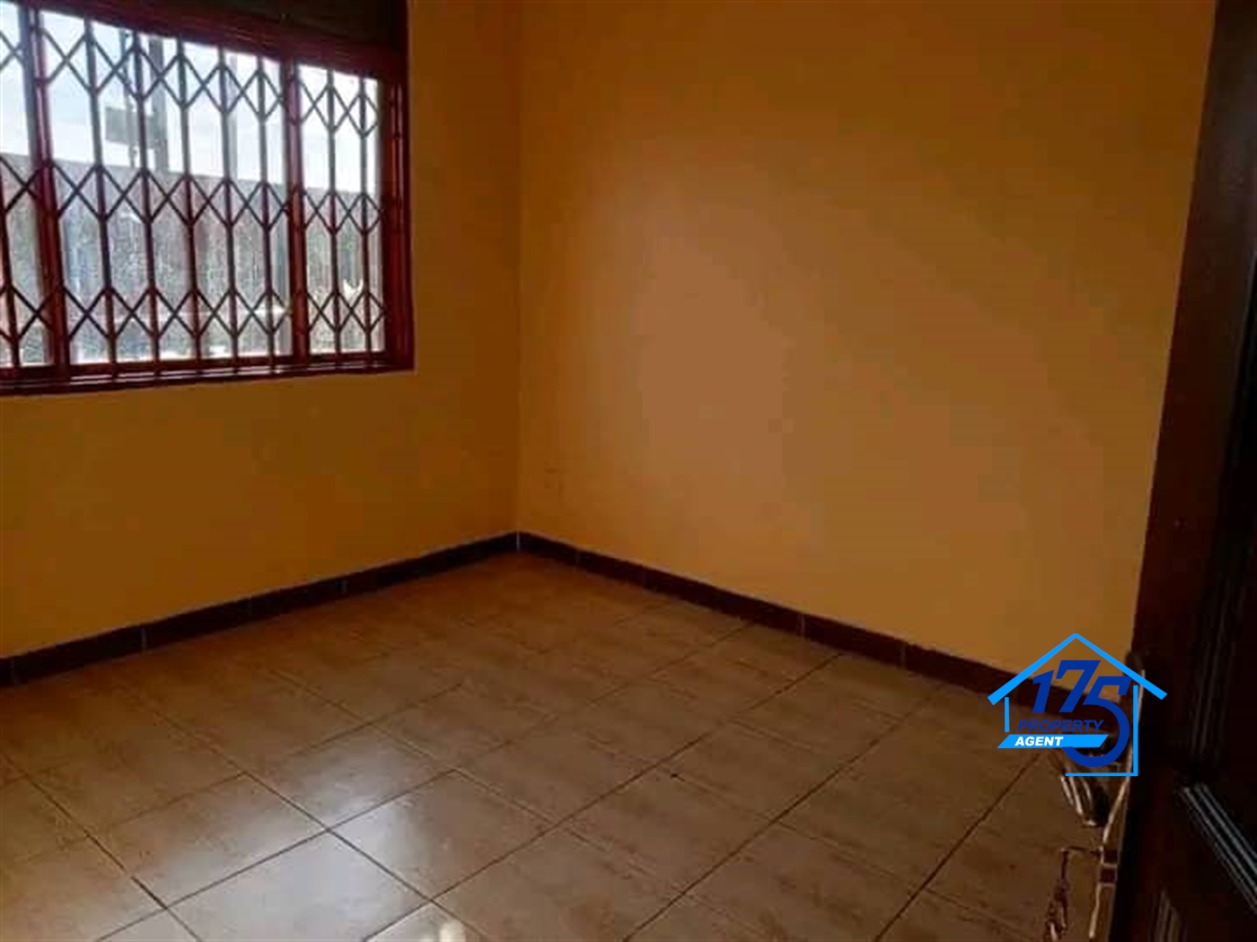 Apartment for rent in Bweyogerere Wakiso