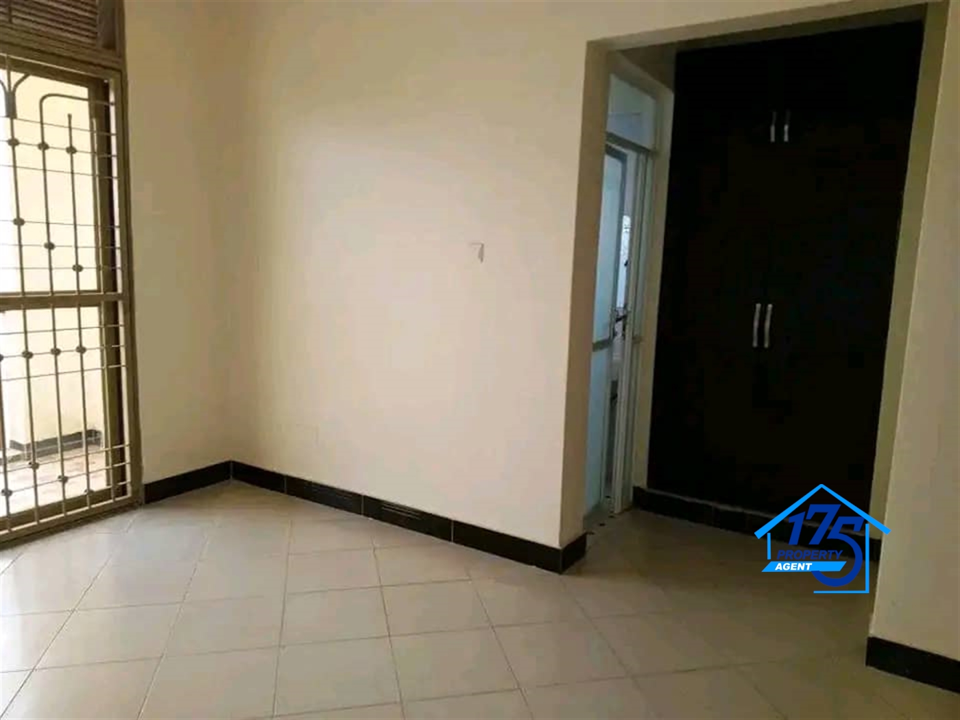 Apartment for rent in Bweyogerere Wakiso