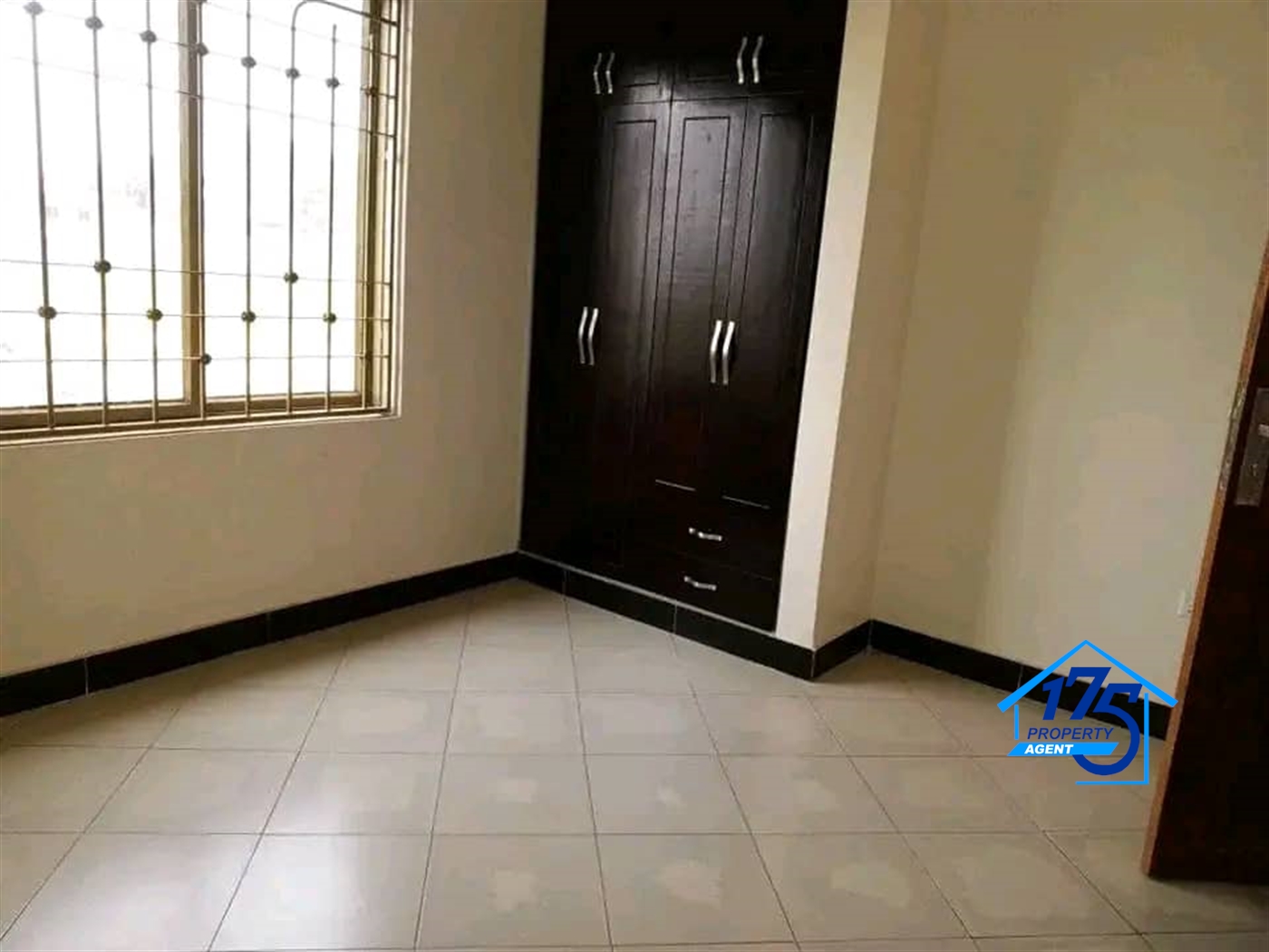 Apartment for rent in Bweyogerere Wakiso