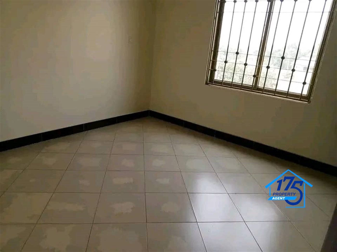 Apartment for rent in Bweyogerere Wakiso