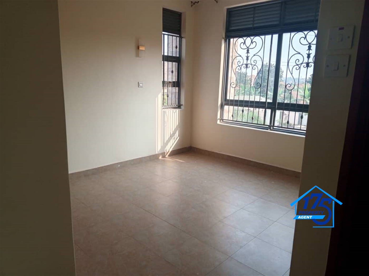 Apartment for rent in Kira Wakiso