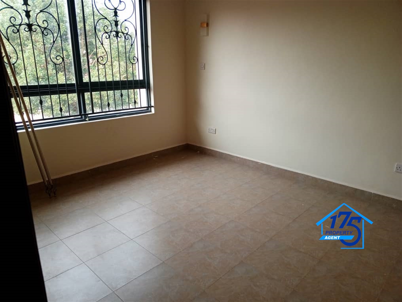 Apartment for rent in Kira Wakiso