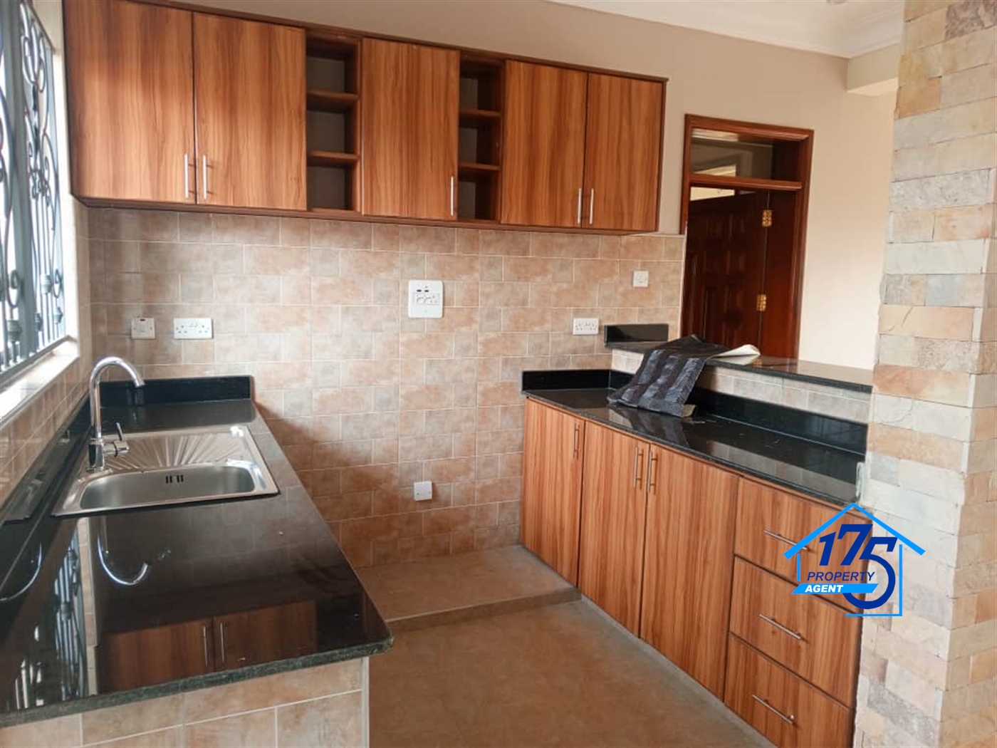 Apartment for rent in Kira Wakiso