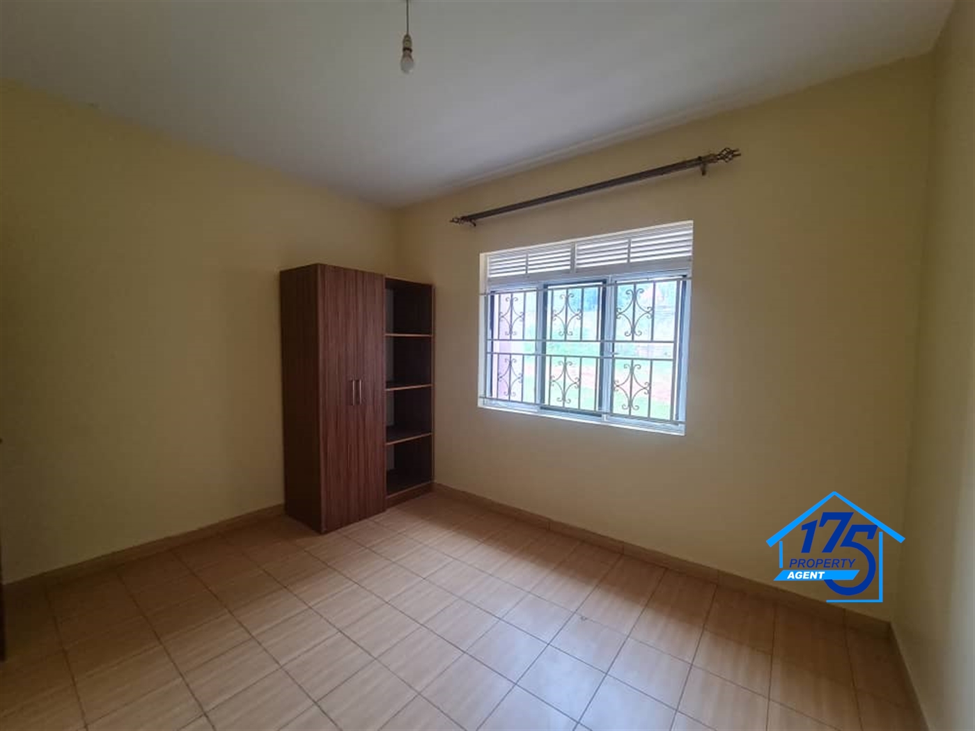 Semi Detached for rent in Kira Wakiso