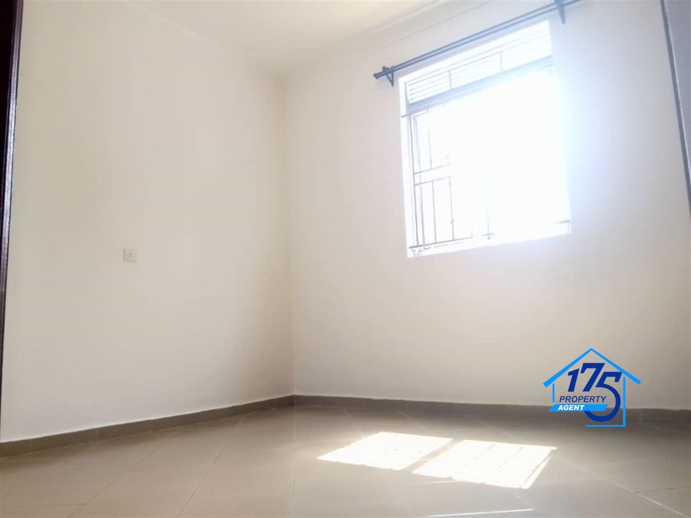 Apartment for rent in Najjera Wakiso