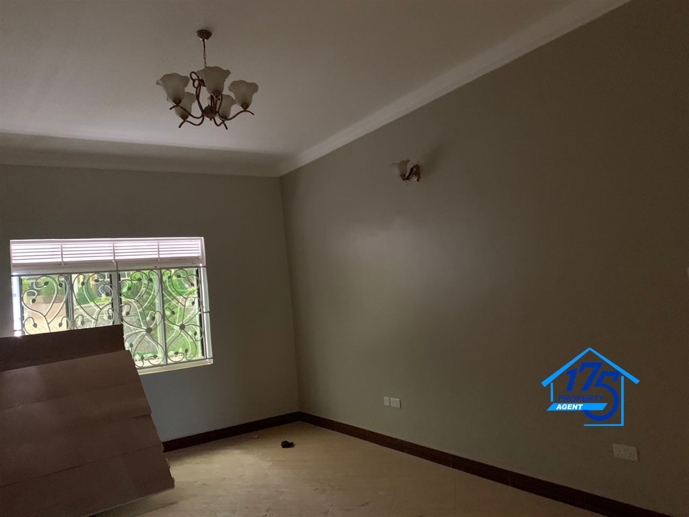 Semi Detached for rent in Kira Wakiso