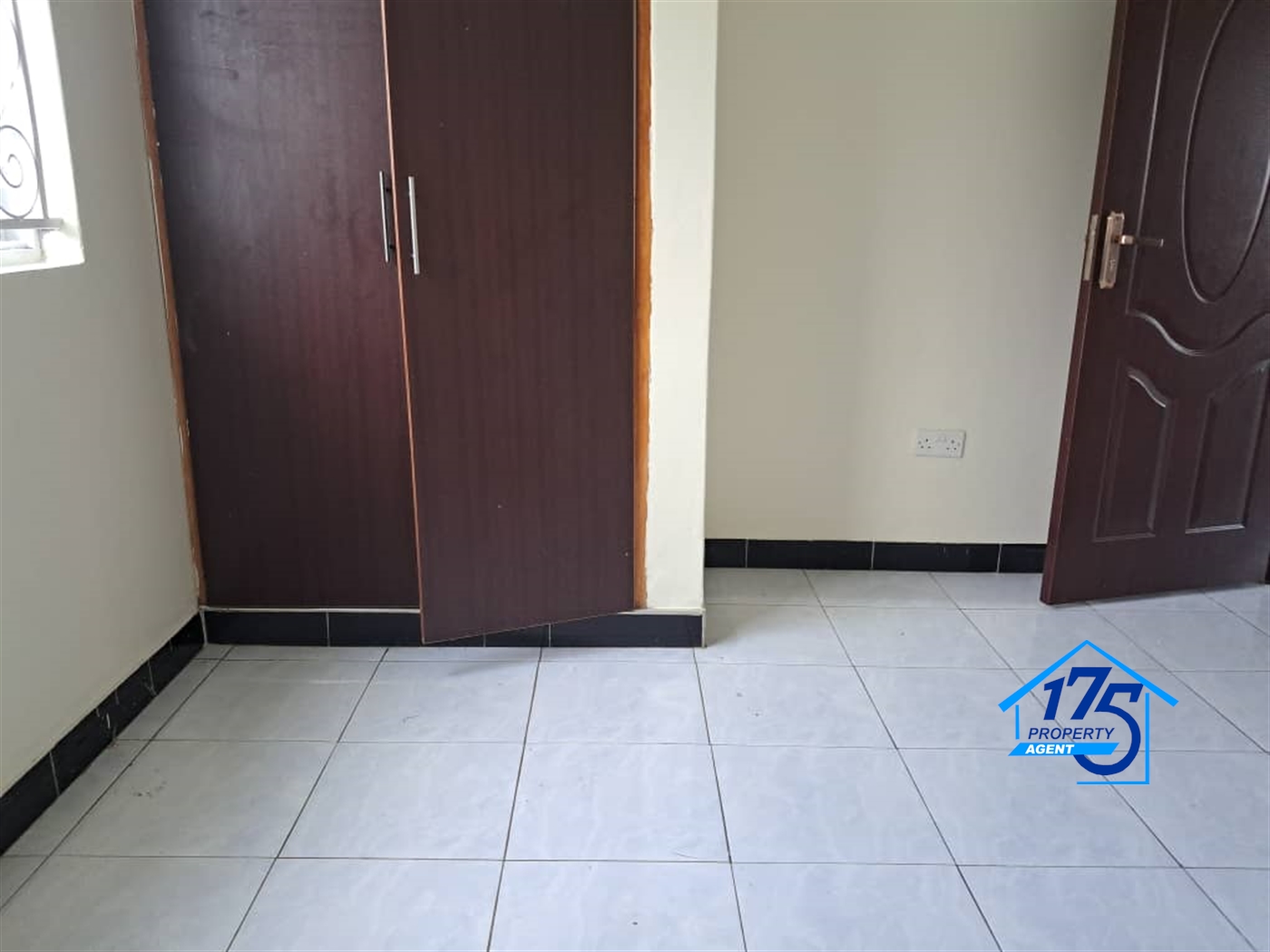 Apartment for rent in Kyambogo Kampala